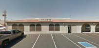 Stewart Title - Yerington Branch 02
