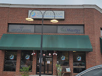 Tax Master Plus 01