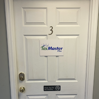 Tax Master Plus 02