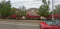 Premier Bank Commercial Real Estate Center 02