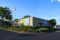 Wayne Bank 01