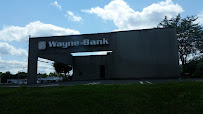 Wayne Bank 02