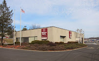 Wayne Bank 04