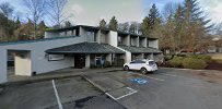 EVERGREEN BUSINESS CAPITAL 01