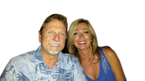 Bankers Realty Exclusive Inc. David & Sonia's Team 01