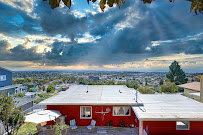 Bankers Realty Exclusive Inc. David & Sonia's Team 02