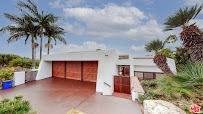 Bankers Realty Exclusive Inc. David & Sonia's Team 03