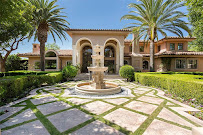 Bankers Realty Exclusive Inc. David & Sonia's Team 04