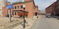 PNC Private Bank 01