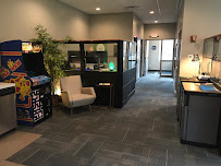 Ryan Ferraro Agency Inc 02