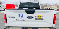Ryan Ferraro Agency Inc 04