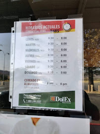 DolEx Dollar Express 02