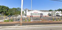 Santander Bank ATM 01