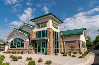 Stock Yards Bank & Trust 01