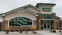 Stock Yards Bank & Trust 02