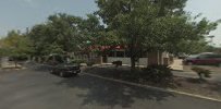 Stock Yards Bank & Trust 03
