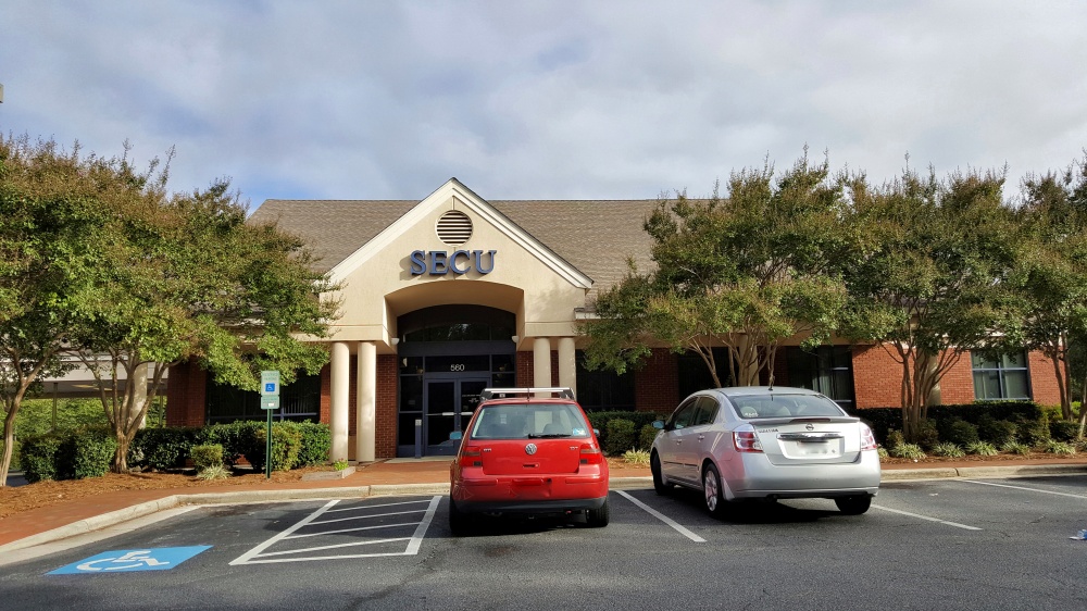 State Employees’ Credit Union 01