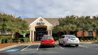 State Employees’ Credit Union 01