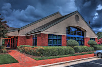 State Employees’ Credit Union 02
