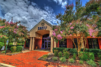 State Employees’ Credit Union 03