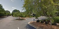 State Employees’ Credit Union 04