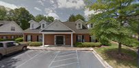 Upstate Mortgage 01