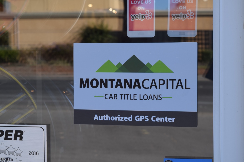 Montana Capital Car Title Loans 01
