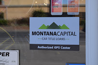 Montana Capital Car Title Loans 01