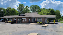 Michigan United Credit Union 01
