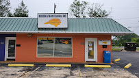 Horizon of North Carolina, Inc. 01