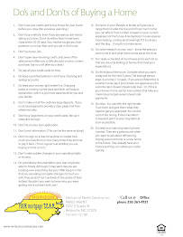 Horizon of North Carolina, Inc. 03