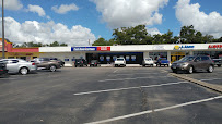 Cash America Pawn 01