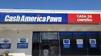Cash America Pawn 03