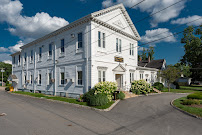 Metro South Chamber of Commerce 02