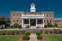 Metro South Chamber of Commerce 03