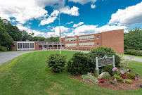 Metro South Chamber of Commerce 04