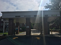 UniBank 02