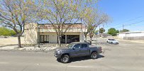 Maciel Mortgage 01