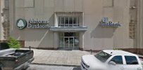 FirstBank 01