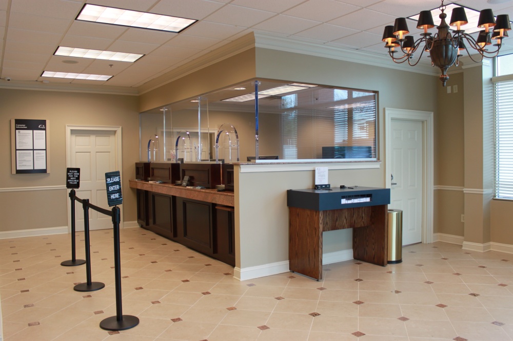 MembersFirst Credit Union 01