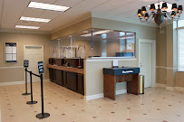 MembersFirst Credit Union 01