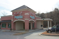 MembersFirst Credit Union 02