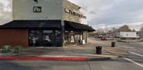 Fremont Bank ATM 01