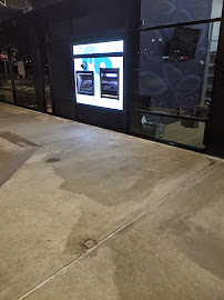 Fremont Bank ATM 02