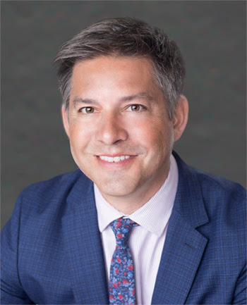 Mark Kuchik at CrossCountry Mortgage, LLC 01