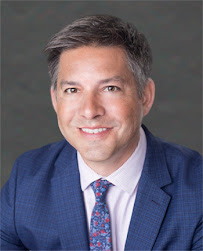 Mark Kuchik at CrossCountry Mortgage, LLC 01
