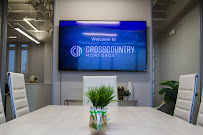 Mark Kuchik at CrossCountry Mortgage, LLC 02