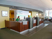 WaFd Bank 02