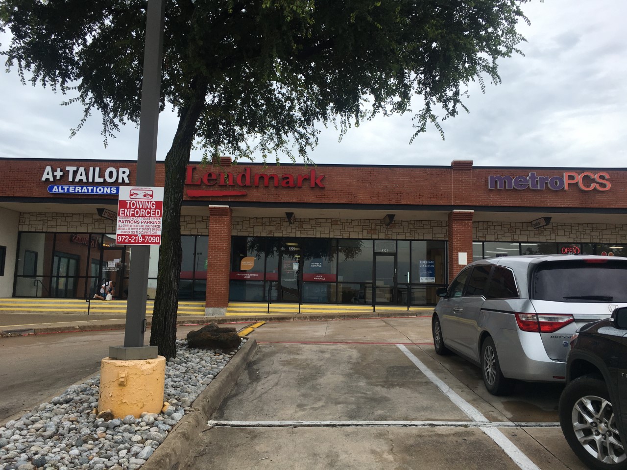 Lendmark Financial Services LLC 01
