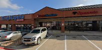 Lendmark Financial Services LLC 02